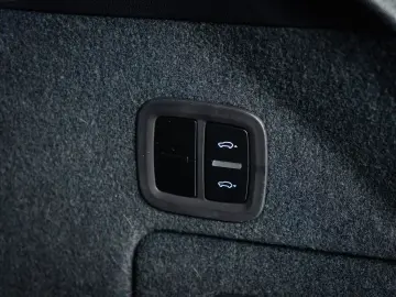 PORSCHE Cayenne E-Hybrid Coupé  18-way  BOSE  Pano  Inno