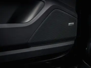 PORSCHE Cayenne E-Hybrid Coupé  18-way  BOSE  Pano  Inno