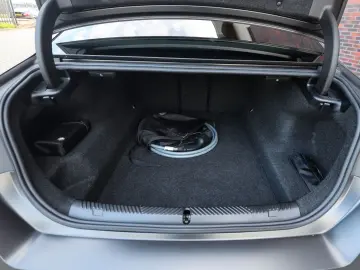 BMW 550e xDrive   Pano - Bowers&Wilkins