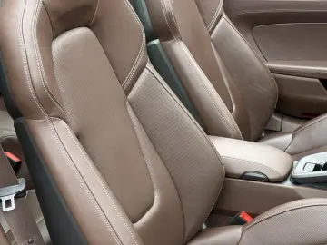 PORSCHE 992 911 Targa 4S  UNIKAT LIFTSYSTEM HA-LENKUNG B