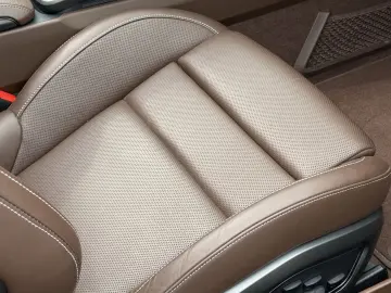 PORSCHE 992 911 Targa 4S  UNIKAT LIFTSYSTEM HA-LENKUNG B