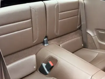 PORSCHE 992 911 Targa 4S  UNIKAT LIFTSYSTEM HA-LENKUNG B