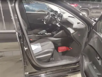 Peugeot E-208 AUTO ACTIVE PACK 50KWH