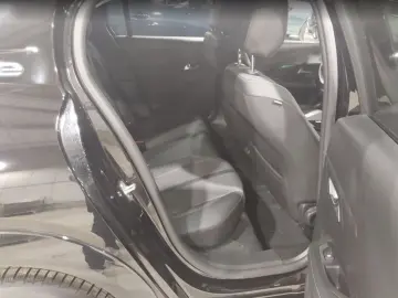 Peugeot E-208 AUTO ACTIVE PACK 50KWH