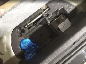 Peugeot E-208 AUTO ACTIVE PACK 50KWH