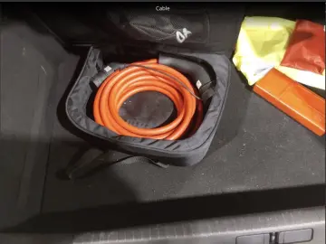 Peugeot E-208 AUTO ACTIVE PACK 50KWH