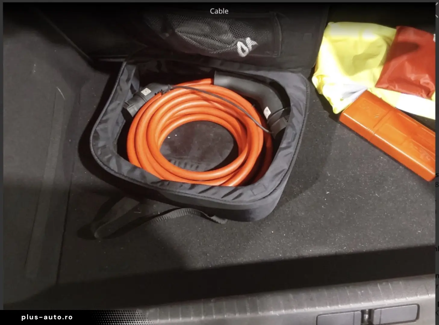 Peugeot E-208 AUTO ACTIVE PACK 50KWH