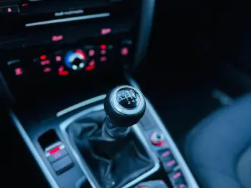 AUDI A5   FAB 03.2013   2.0 DIESEL 177 CP   EURO 5