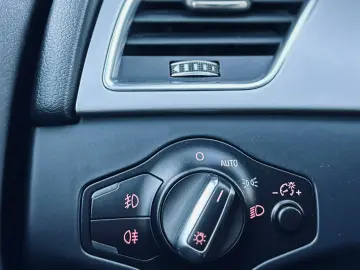 AUDI A5   FAB 03.2013   2.0 DIESEL 177 CP   EURO 5