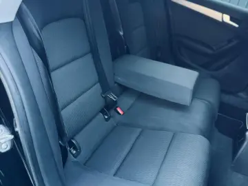 AUDI A5   FAB 03.2013   2.0 DIESEL 177 CP   EURO 5