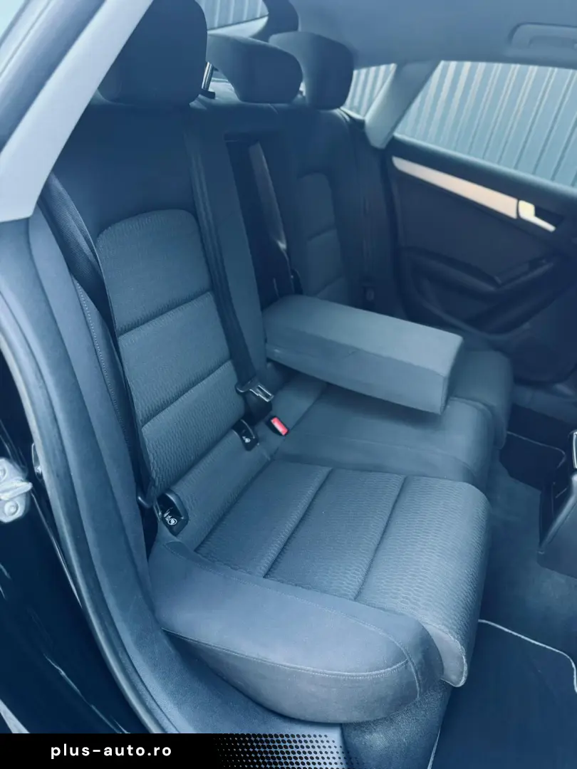 AUDI A5   FAB 03.2013   2.0 DIESEL 177 CP   EURO 5