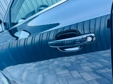 AUDI A5   FAB 03.2013   2.0 DIESEL 177 CP   EURO 5