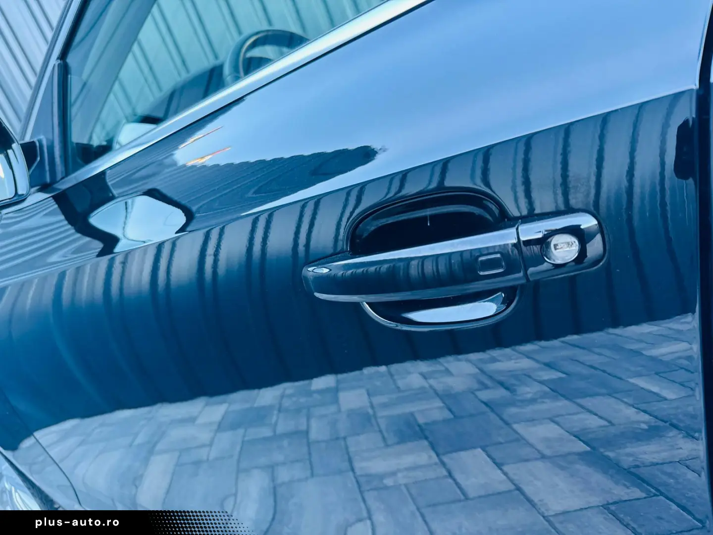 AUDI A5   FAB 03.2013   2.0 DIESEL 177 CP   EURO 5