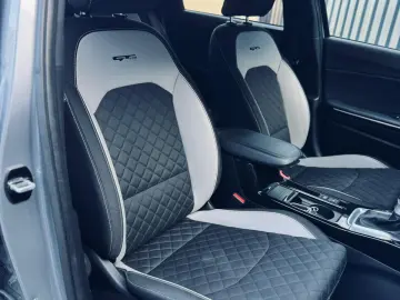 KIA CEED   1.4 BENZINA 140CP   FAB 06.2019   EURO 6