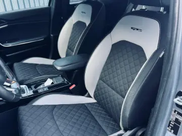 KIA CEED   1.4 BENZINA 140CP   FAB 06.2019   EURO 6