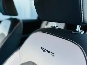 KIA CEED   1.4 BENZINA 140CP   FAB 06.2019   EURO 6