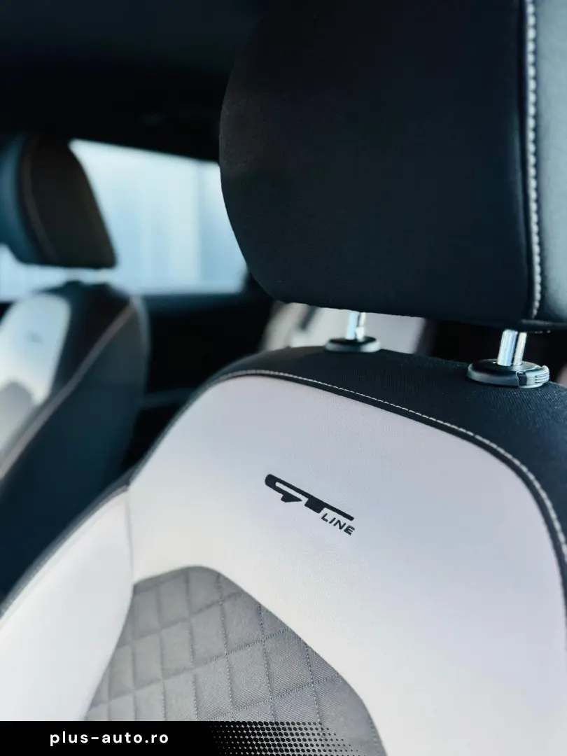 KIA CEED   1.4 BENZINA 140CP   FAB 06.2019   EURO 6