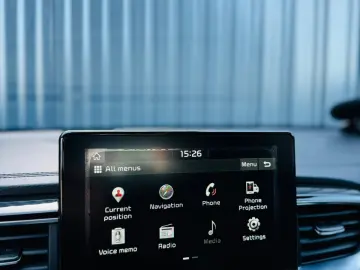 KIA CEED   1.4 BENZINA 140CP   FAB 06.2019   EURO 6