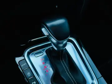 KIA CEED   1.4 BENZINA 140CP   FAB 06.2019   EURO 6