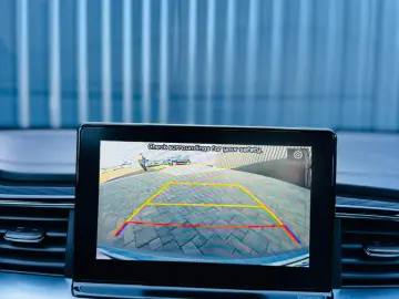 KIA CEED   1.4 BENZINA 140CP   FAB 06.2019   EURO 6