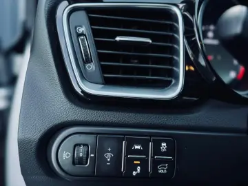 KIA CEED   1.4 BENZINA 140CP   FAB 06.2019   EURO 6