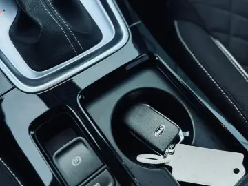 KIA CEED   1.4 BENZINA 140CP   FAB 06.2019   EURO 6