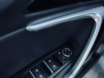 KIA CEED   1.4 BENZINA 140CP   FAB 06.2019   EURO 6