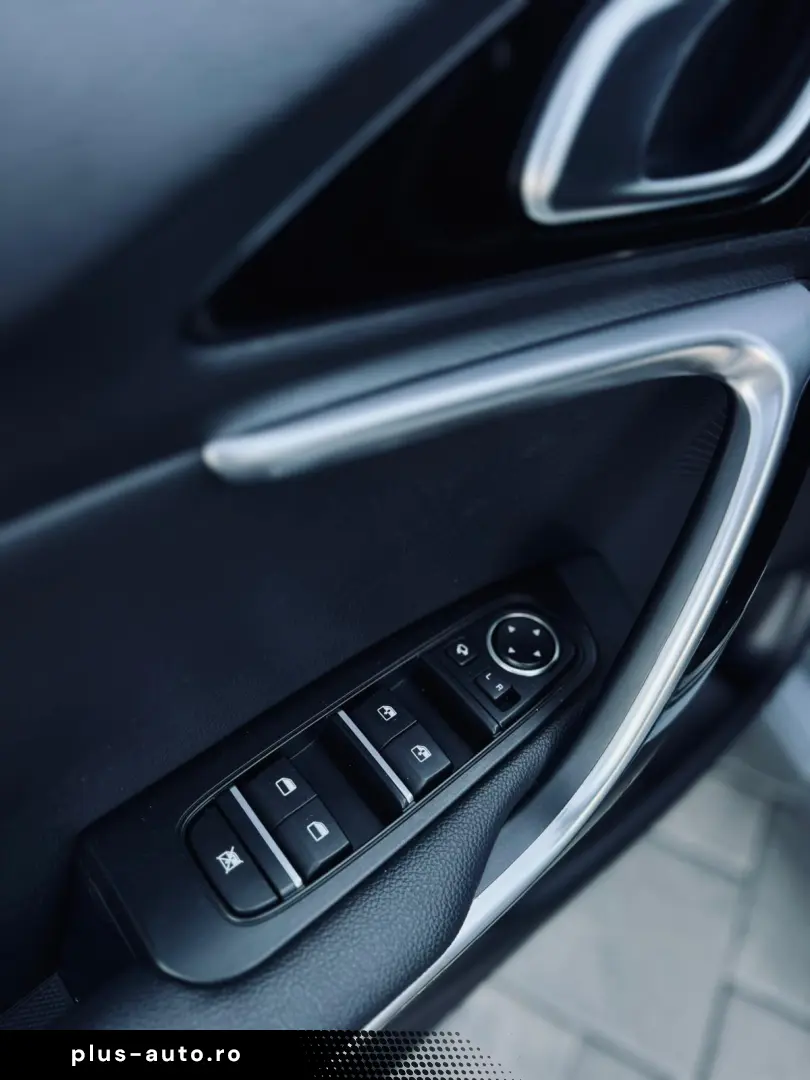 KIA CEED   1.4 BENZINA 140CP   FAB 06.2019   EURO 6