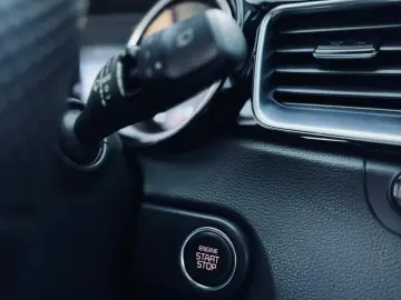 KIA CEED   1.4 BENZINA 140CP   FAB 06.2019   EURO 6