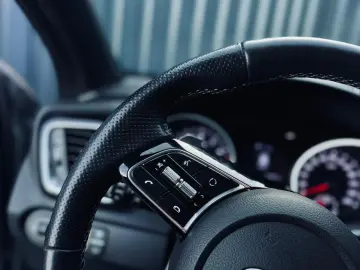 KIA CEED   1.4 BENZINA 140CP   FAB 06.2019   EURO 6