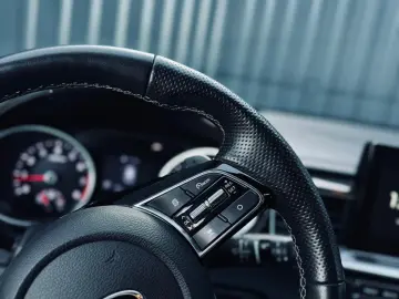 KIA CEED   1.4 BENZINA 140CP   FAB 06.2019   EURO 6