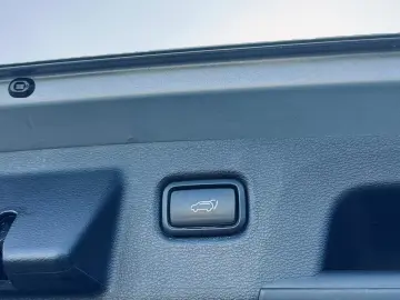 KIA CEED   1.4 BENZINA 140CP   FAB 06.2019   EURO 6