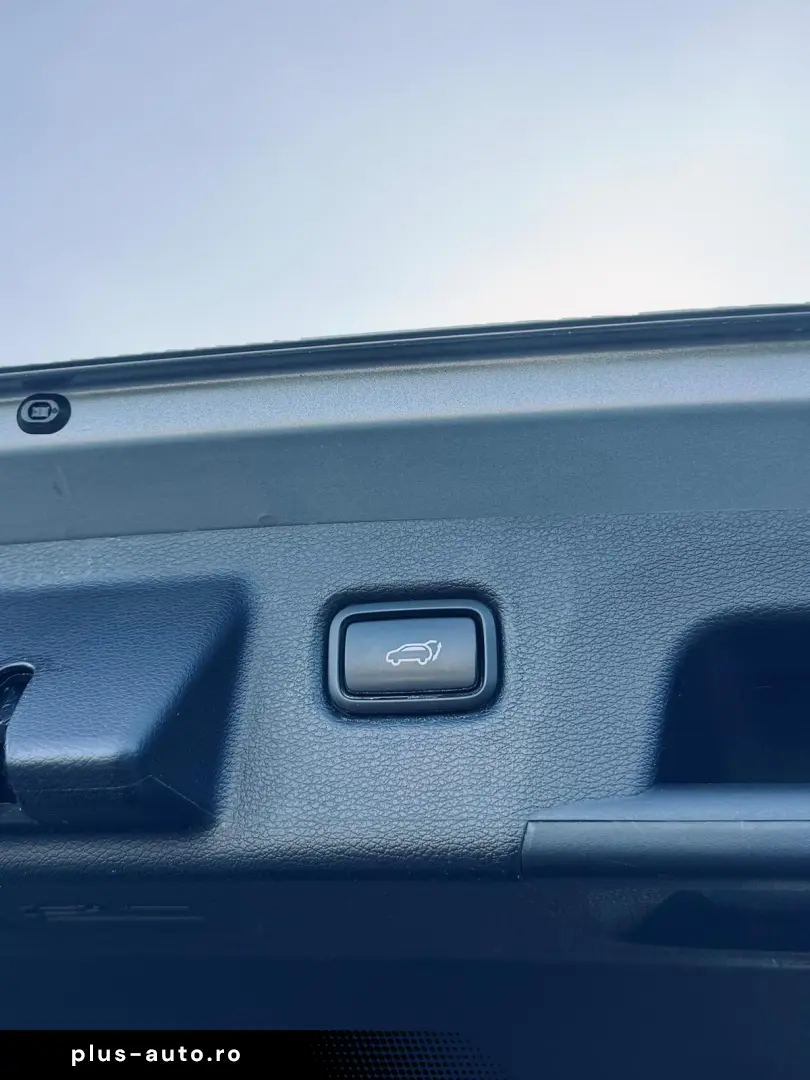 KIA CEED   1.4 BENZINA 140CP   FAB 06.2019   EURO 6