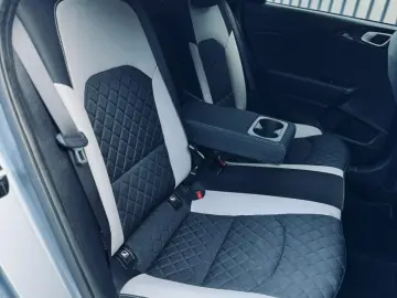 KIA CEED   1.4 BENZINA 140CP   FAB 06.2019   EURO 6