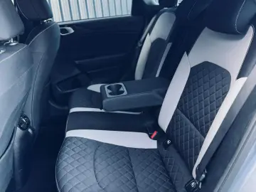 KIA CEED   1.4 BENZINA 140CP   FAB 06.2019   EURO 6