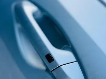 KIA CEED   1.4 BENZINA 140CP   FAB 06.2019   EURO 6