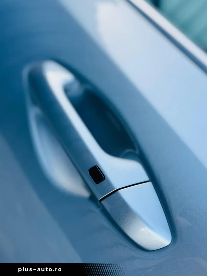 KIA CEED   1.4 BENZINA 140CP   FAB 06.2019   EURO 6