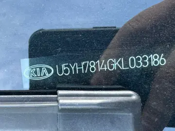 KIA CEED   1.4 BENZINA 140CP   FAB 06.2019   EURO 6