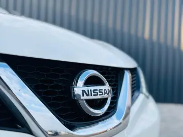 NISSAN QASHQAI   FAB 08.2014   1.6 DIESEL 131CP   EURO 5