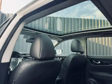 NISSAN QASHQAI   FAB 08.2014   1.6 DIESEL 131CP   EURO 5