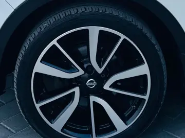 NISSAN QASHQAI   FAB 08.2014   1.6 DIESEL 131CP   EURO 5