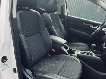 NISSAN QASHQAI   FAB 08.2014   1.6 DIESEL 131CP   EURO 5