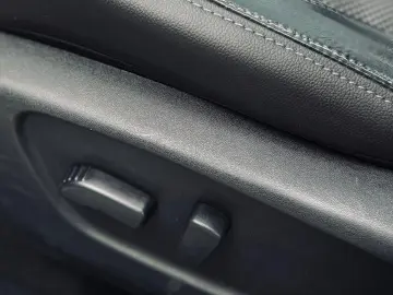 NISSAN QASHQAI   FAB 08.2014   1.6 DIESEL 131CP   EURO 5