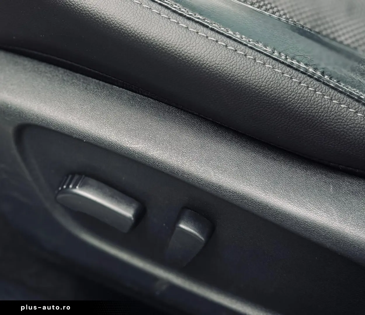 NISSAN QASHQAI   FAB 08.2014   1.6 DIESEL 131CP   EURO 5