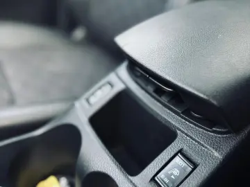 NISSAN QASHQAI   FAB 08.2014   1.6 DIESEL 131CP   EURO 5