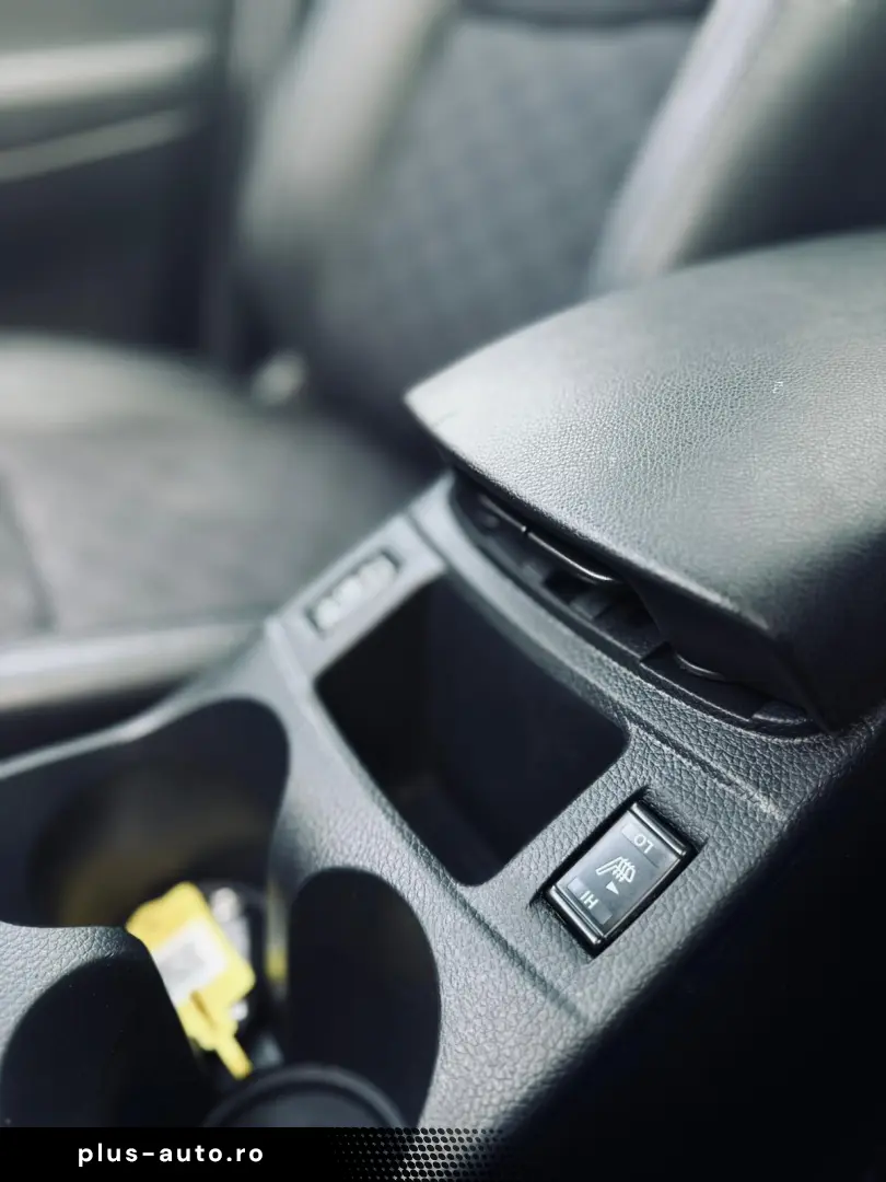 NISSAN QASHQAI   FAB 08.2014   1.6 DIESEL 131CP   EURO 5