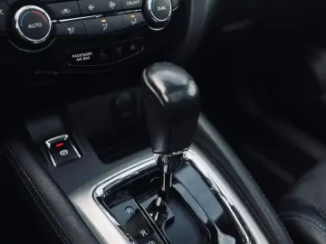 NISSAN QASHQAI   FAB 08.2014   1.6 DIESEL 131CP   EURO 5