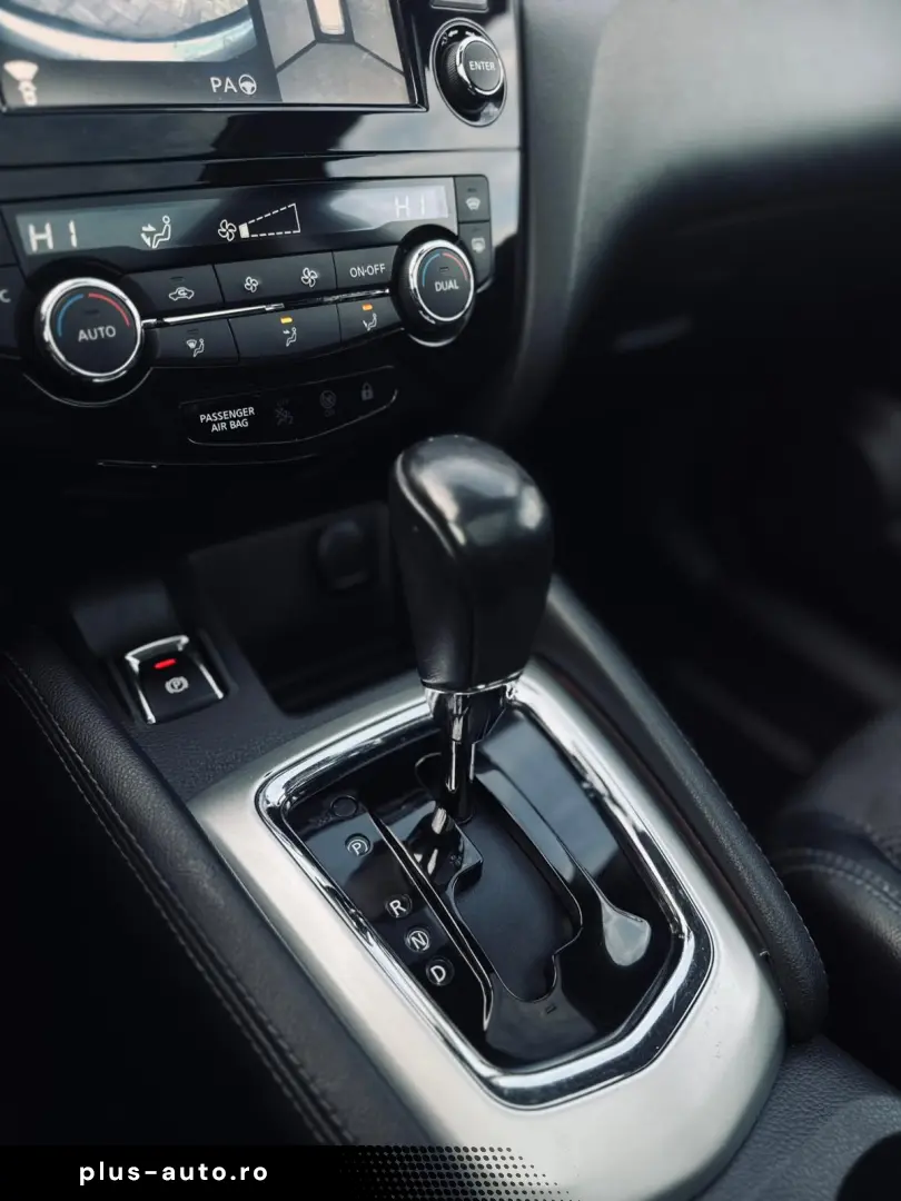 NISSAN QASHQAI   FAB 08.2014   1.6 DIESEL 131CP   EURO 5