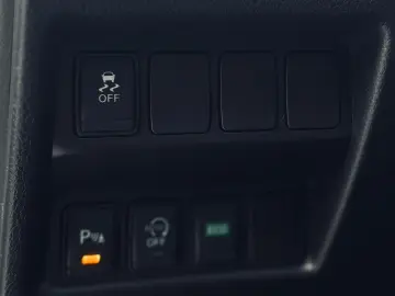 NISSAN QASHQAI   FAB 08.2014   1.6 DIESEL 131CP   EURO 5