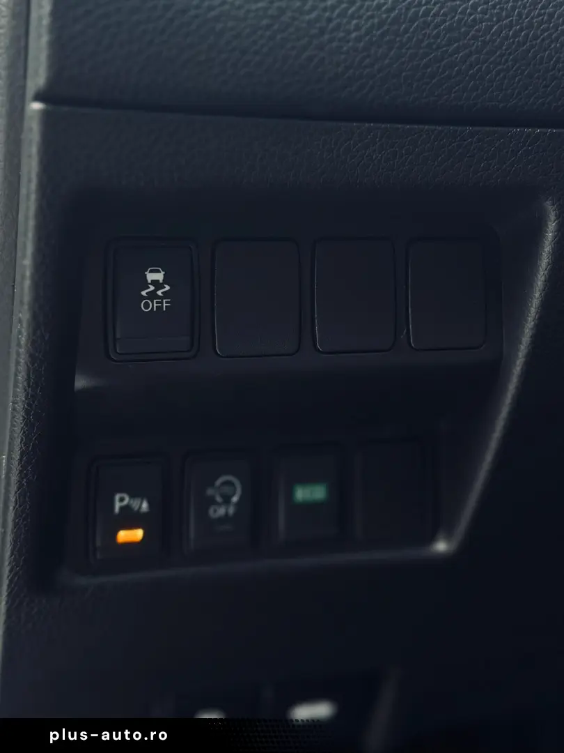 NISSAN QASHQAI   FAB 08.2014   1.6 DIESEL 131CP   EURO 5